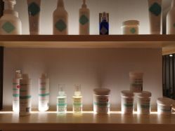 -Dr.Tin RooM美町美肤