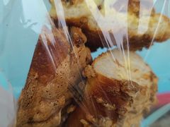 -皇冠幸福里动物奶油生日蛋糕(马祖路店)