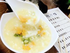 -海胆小馆(东北水饺·春柳店)