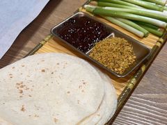 -烤五行·烧烤烤串(石佛营店)