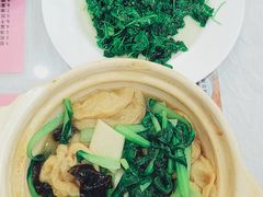 -茂隆餐厅(进贤路店)