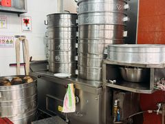 -達揚原味燉品(文明路店)