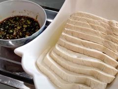 -十三陵山水雅园农家院