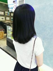 -愉己冥想·护发专门店