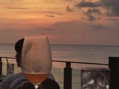 -Rock Bar Bali(Bali)