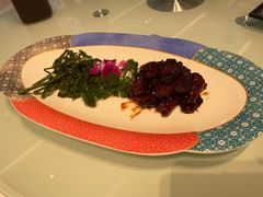 -城北食府(枫林店)