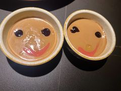 -虾乐园龙虾·夜宵(松江店)