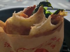 -科巷菜场