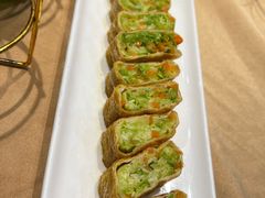 -东沙小镇主题餐厅(下沙店)