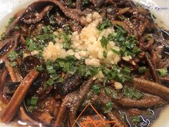 -林记象山海鲜(广灵二路店)