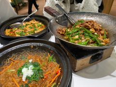 -费大厨辣椒炒肉(黄兴中心广场店)