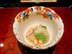 -Waku Ghin(滨海湾金沙店)