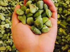 -三兴风采温泉养生(五四北秀山店)