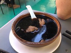 -大头唛·啫鸡煲.粤菜.专门店(289艺术园区店)