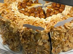 -夏佐CHASEL(横店康庄路店)