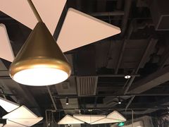 -豪客来牛排(华创国际广场店)