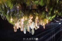 -MIAMOR米艾茉婚纱摄影(江都店)