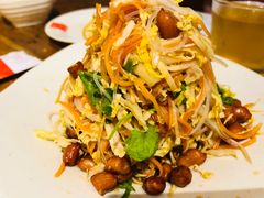 -管氏翅吧(地安门创始店)