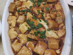 -渔中舟海鲜大排档(普陀沈家门店)