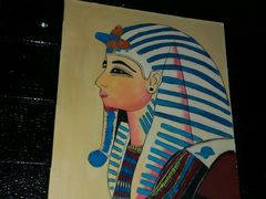 -米悦量贩式KTV(悦海新天地店)