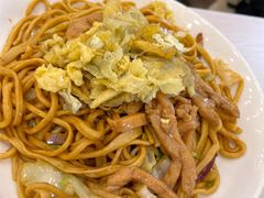 -老四季(总店)