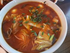 -三生小馆(亭知路店)