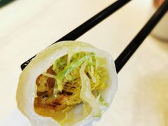-龙的酒楼·手工早茶·顺德菜(近良路店)