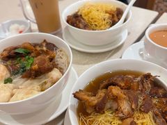 -池记(尖沙咀店)
