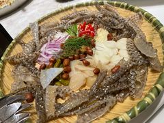 -陶缘一号·四季缘·老字号顺德菜·户外婚礼家宴(西滘店)