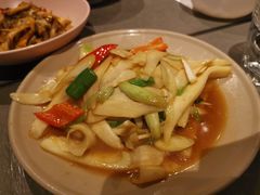 -日上三甘(三里屯店)