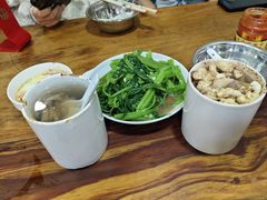 -广达眼镜炖罐(广达店)