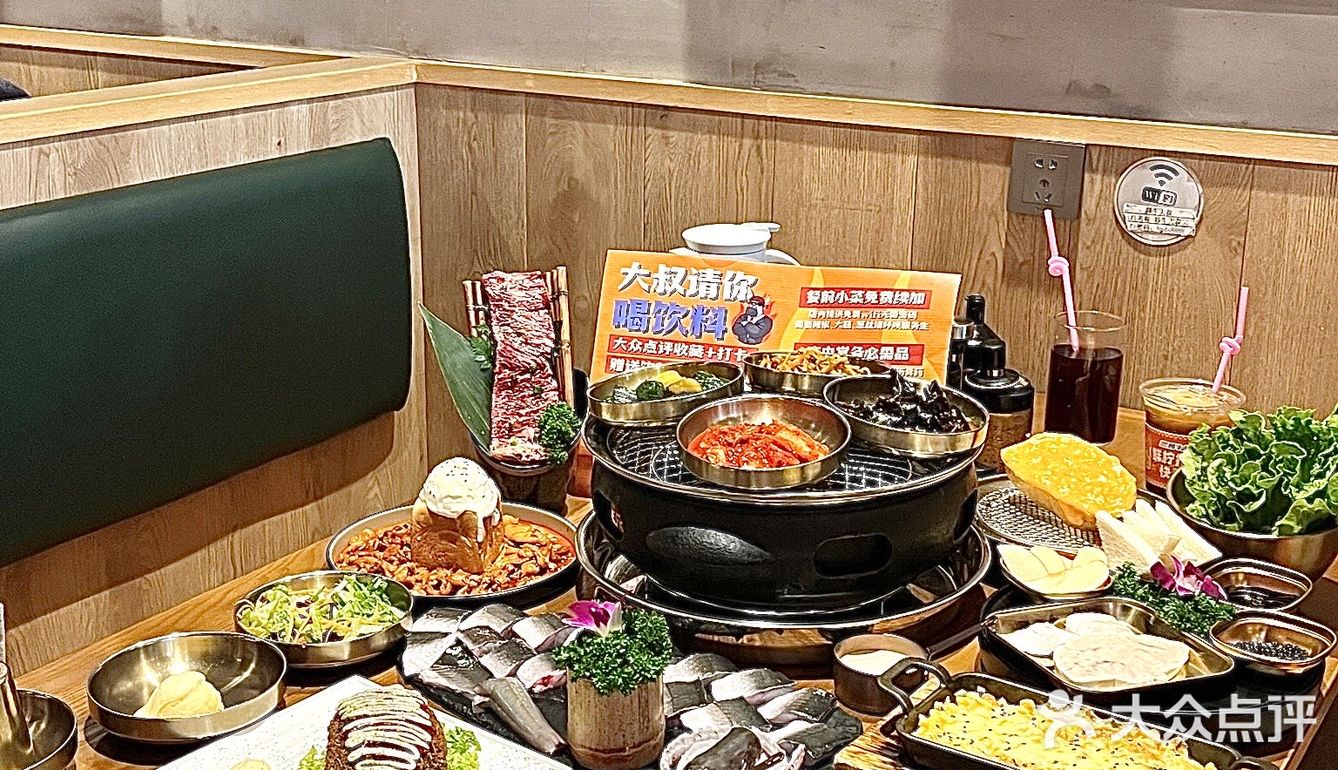 这口鳗鱼是真的狠狠拿捏了…