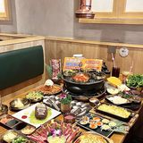 这口鳗鱼是真的狠狠拿捏了…