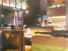 -胖哥俩肉蟹煲(福州仓山爱琴海店)