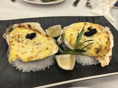 -马克西姆餐厅(崇文门店)