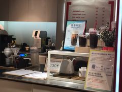 -代数学家algebraist(诚品店)