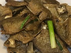 -观桥阁(锦溪店)