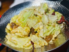 -黄弟大排档·湖南菜·小龙虾·小海鲜(凯旋北路店)