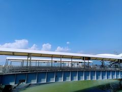 -鼓浪屿内厝澳码头(轮渡站)