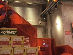 -大芊金重庆串串火锅(南京路店)