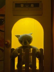 -疯狂冒险家-亲子密室-东坝店(金隅嘉品店)