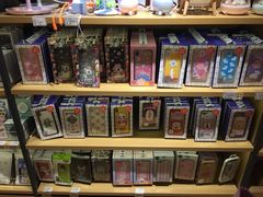 -九木杂物社(恒隆广场店)