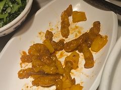 -偶屋里钵少爷(时代广场店)