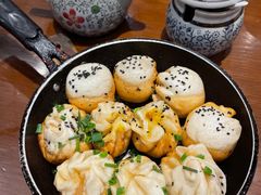 -大壶春生煎(四川中路店)