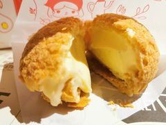 -西树泡芙(正佳店)