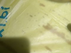 -桥东喜碧海鲜街(水东街店)