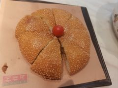 -悦得闲广式茶楼点心(石厦时代广场店)