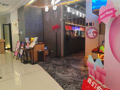 -桂小厨广西菜(青秀万达店)