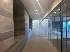 -郑州建业艾美酒店
