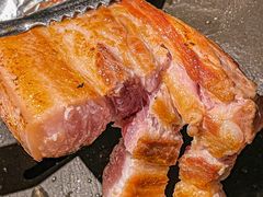 -济州爱肉堂(总店)